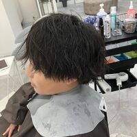 画像1556