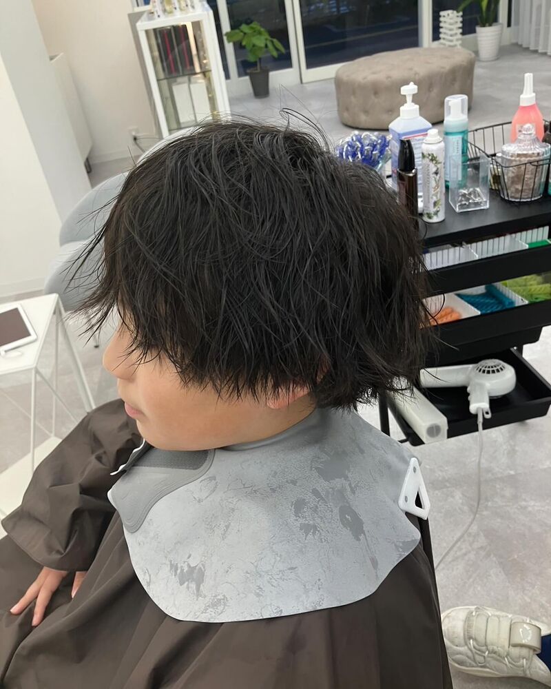 画像1556