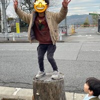 画像1569
