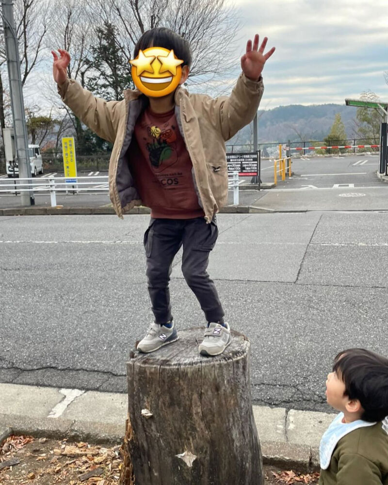 画像1569