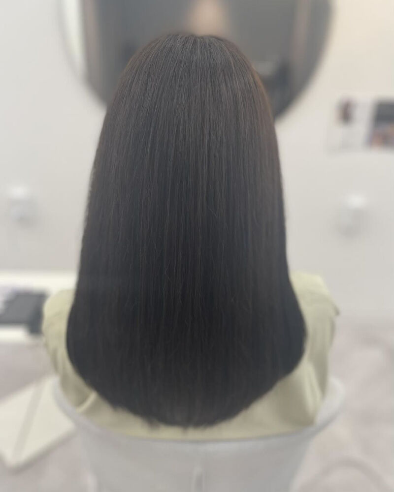 画像1575
