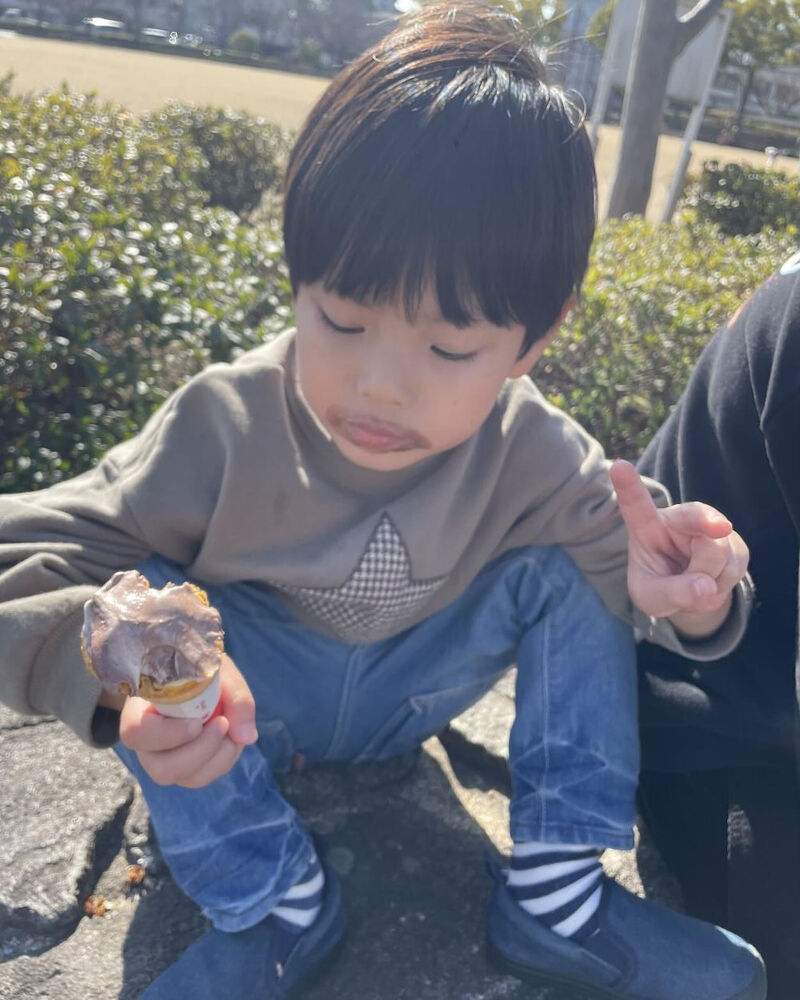 画像1577