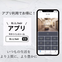 画像1579