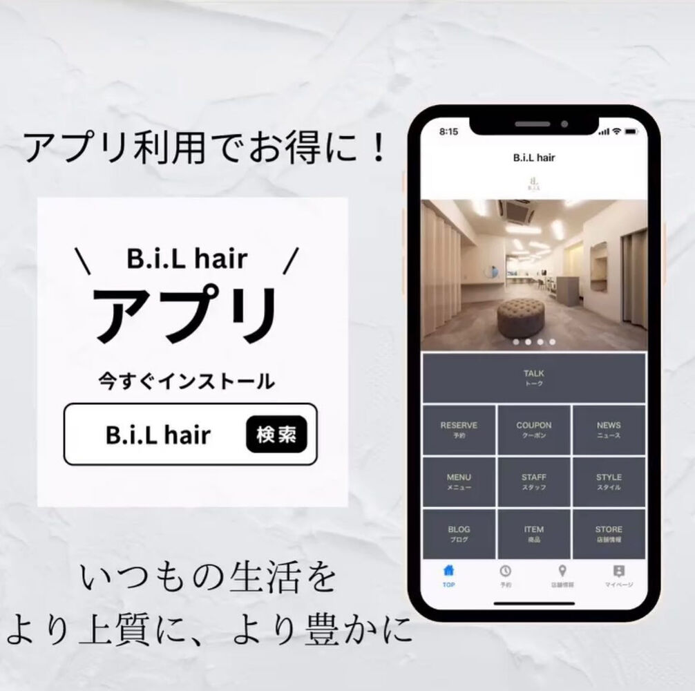 画像1579