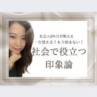 画像1585