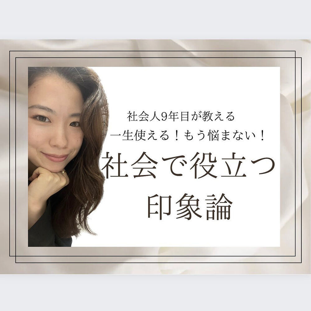 画像1585
