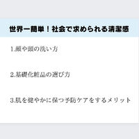 画像1586
