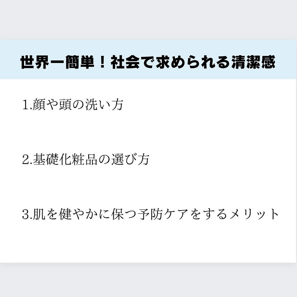 画像1586