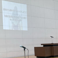 画像1588