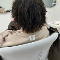 画像1594