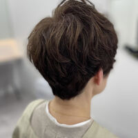 画像1600