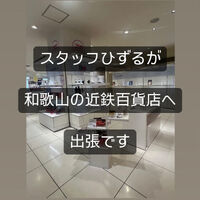 画像1602
