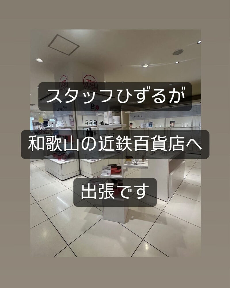 画像1602