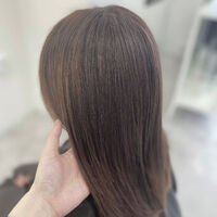 画像1608