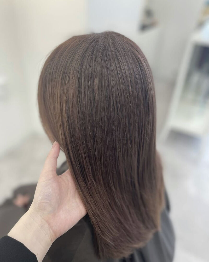 画像1608