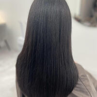 画像1610