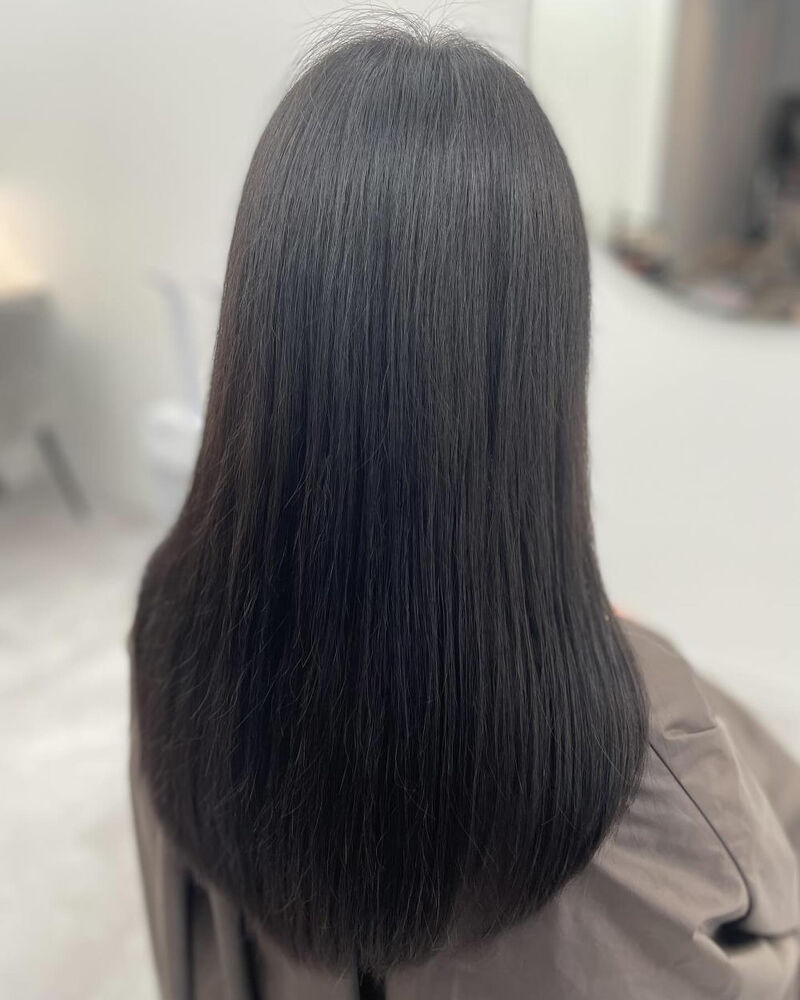 画像1610