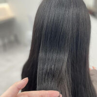 画像1611