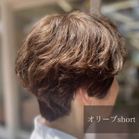 画像1638