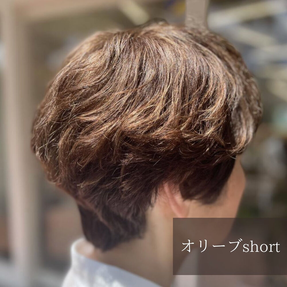 画像1638
