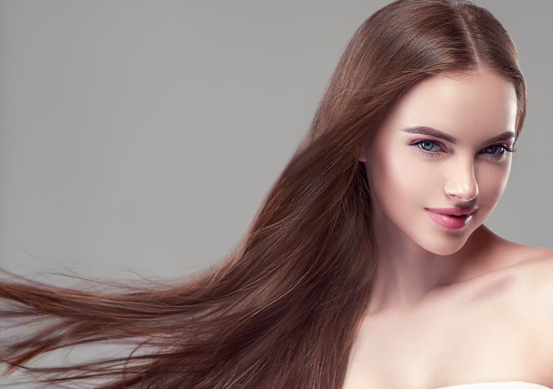 AdobeStock_264258507